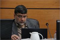 ماموریت‌گرایی؛ رویکرد جدید دانشگاه آزاد اسلامی در آموزش عالی