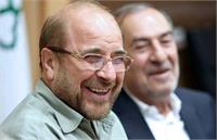 آیا ایران به اورانیوم ۶۰ درصد رسید؟!