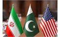 همه چیز درباره توافق صلح آمریکا و جمهوری اسلامی: ترامپ دستور لغو محاصره دریایی را صادر کرد