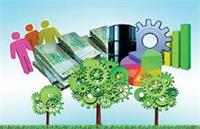 نقش رای قضایی در باز توزیع منابع اقتصادی