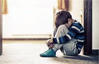 کودکان و جنگ: چگونه بدون ایجاد ترس، واقعیت را توضیح دهیم؟