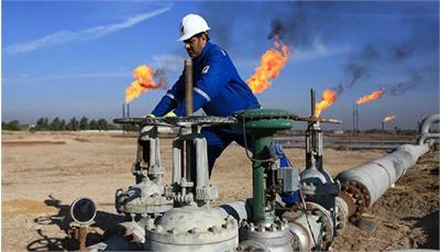 جان باختن ۲ کارگر صنعت نفت و پتروشیمی بر اثر گرمازدگی