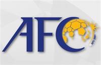 حذف استقلال و پرسپولیس از لیگ؟+فیلم