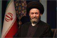 توصیه امام جمعه اردبیل به فرح پهلوی