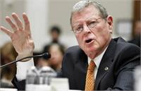 سناتور جمهوری خواه گفت در صورت بازگشت به برجام کنگره آن را لغو می کند