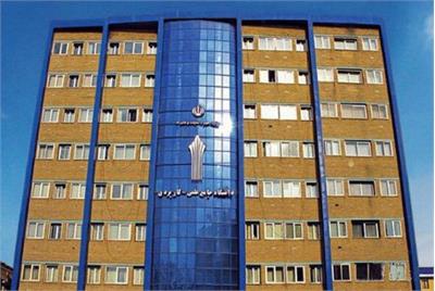 امتحانات نظری دانشگاه علمی کاربردی غیرحضوری برگزار می‌شود