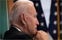 آیا برجام «مُرده» زنده می شود؟!