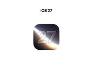 iOS 27 رونمایی می‌شود /  انقلابی در هسته سیستم عامل یا تحولی در هوش مصنوعی؟!