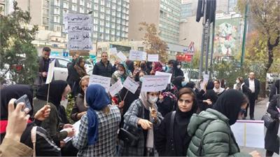 تأثیر معدل پایه یازدهم در کنکور مثبت شد!