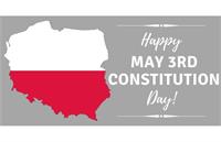 کاردار لهستان در تهران: روابط ۵۵۰ ساله ایران و لهستان، پلی برای آینده