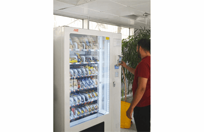 چطور با کمترین سرمایه، شغل دوم پردرآمد راه بیندازیم؟ راز موفقیت کسب‌وکارهای کوچک