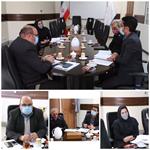 آسمان شهر میراث جهانی یزد در تسخیر هوای پاک در می آید