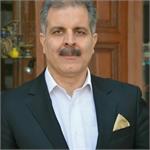 گردشگری و هتلداری، آسیب‌های زیادی را از بحران  کرونا متحمل شده است