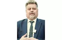 مالکیت؛ سرچشمه تمدن و توسعه پایدار