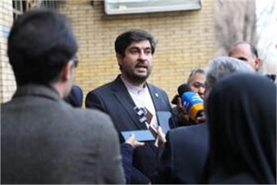 خسارت ۲۴۰ میلیارد تومانی اغتشاشگران غیربومی به ساختمان شهرداری / تاکید مجموعه شهرداری به احتزاز درآوردن پرچم‌های جمهوری اسلامی در سطح شهر