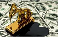 رابطه صعود قیمت طلای جهانی و حمله آمریکا به ایران