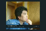 ریو موراکامی درگذشت؛ نویسنده «آبی تقریباً شفاف» که هاروکی موراکامی نیست