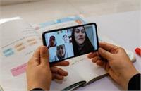 وضعیت مدارس تاپایان سال جاری/فعالیت کلاس ها تا ۲۸ اسفند ادامه دارد