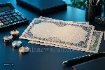 عرضه اولیه وسرمایه؛ سهمیه، قیمت و پول لازم برای خرید چقدر است؟