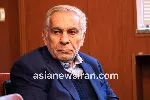 احمد ناطق نوری درگذشت؛ از ۲۸ سال ریاست بوکس تا هفت دوره مجلس