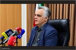 معوقات پرستاران چه شد؟ تبریک روز پرستار جای پرداخت را نمی‌گیرد