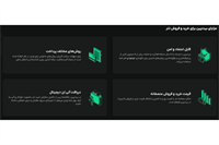 راهنمای آسان خرید تتر به تومان در صرافی امن بیت پین : آموزش کامل خرید USDT