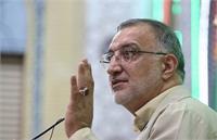 زاکانی «سنگ قبر» اصلاح طلب ها را ساخت