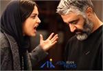 بررسی صحبت‌های ترانه علیدوستی و ملیکا پارسادوست علیه پژمان جمشیدی