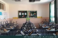 ضرب‌وشتم دانش‌آموز در بم؛ روایت دسته صندلی و پاسخ آموزش‌وپرورش