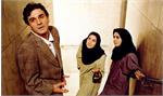 نقد و بررسی فیلم «همسر» مهدی فخیم زاده