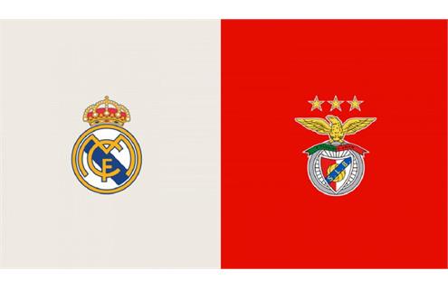 بازگشت آقای خاص به خانه پس از ۱۳ سال؛ مورینیو برنابئو را می لرزاند! ساعت بازی برگشت رئال مادرید و بنفیکا: پلی آف لیگ قهرمانان