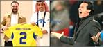 در رئال مادرید چه خبر است؟!