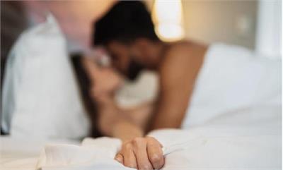 سکس داگ استایل(Doggy Style) چیست؟!