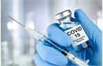 خرید واکسن کرونا باید به اولویت دولت رود!