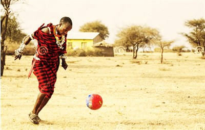 ایران به جای اروگوئه به مصاف تانزانیا می‌رود!