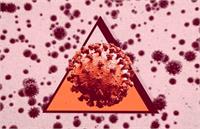 دلتا کرونا قطعا در فضای باز وجود دارد