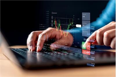 فروپاشی سیستم پراپ‌فرم‌ها در ایران