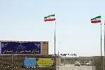 گذرگاه گبد–ریمدان باز شد؛ تازه‌ترین وضعیت تجارت با پاکستان