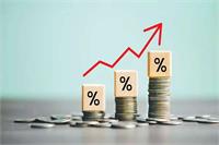 معیشت فرسوده و بازتاب‌های اجتماعی آن