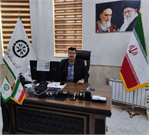 رشد 36.6 درصدی توزیع کود استان طی سه سال فعالیت دولت سیزده