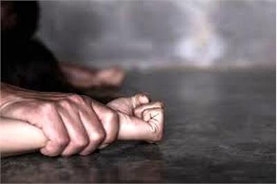 ماجرای ملیکای 20 ساله پس از تجاوز و ابتلا به ایدز