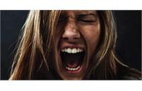 از خشم تا خونسردی