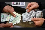 دلار در محدوده ۲۷۱ هزار تومان؛ جهش یک‌هفته‌ای بازار چه معنایی دارد؟