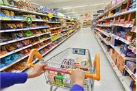 حاکمیت دولت؛ ضربه‌ای به فروشگاه‌های زنجیره‌ای