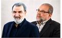 انتصاب محسن رضایی به عنوان نماینده رهبری در شورایعالی امنیت ملی