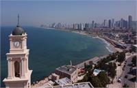 سفر گروهی از ایرانیان و مقامات دولت ترامپ به اسرائیل