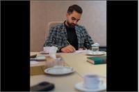 نسل Z عاشق قهوه نیست؛ عاشق زندگیست!