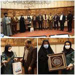 حرکت خداپسندانه بانوی فداکار یزدی قابل تحسین عموم مردم کشور/  تقدیر از بانوی فداکار یزدی، دکتر دهقان نیری/ نجات جان جوان یزدی در خیابان جرقه آموزش کمک های اولیه توسط مردم