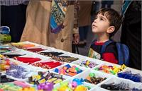 «مقبولیت» کالای ایرانی؛ در صورت رقابت با خارجی