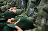 نظر جو بایدن و «مقامات آمریکا» درباره سپاه پاسداران